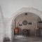 B&B Masseria Nardelli