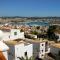 Mirador de Dalt Vila-Relais & Chateaux