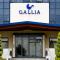 Hotel Gallia