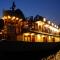 Oriental Sails Cruise