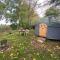 Cotswolds Camping at Holycombe - 斯托尔河畔希普斯顿