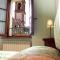 Locanda nel Cassero