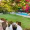 Logis Hôtels La Bastide des Golfs