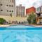Quality Suites Vila Olimpia