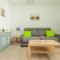 A46 - Oliveira Downtown Apartment