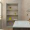 A46 - Oliveira Downtown Apartment