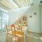 A46 - Oliveira Downtown Apartment