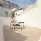 A46 - Oliveira Downtown Apartment