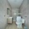 A46 - Oliveira Downtown Apartment