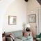 Il Borghetto Country Inn