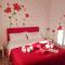 Bed & Breakfast StradaNuova