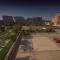 marina two apartment 201 with direct sea view