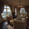 marina two apartment 201 with direct sea view