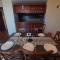 marina two apartment 201 with direct sea view