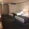 Hotel Bristol