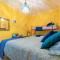 Hostly - Country House Donoratico - ONLY FOR FAMILIES