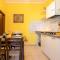 Hostly - Country House Donoratico - ONLY FOR FAMILIES