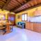 Hostly - Country House Donoratico - ONLY FOR FAMILIES