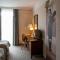 Hotel Lipowy Most