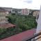 B&B LAurora CAPUA