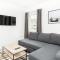 Marvel Apartments Leamington Spa