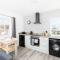 Marvel Apartments Leamington Spa