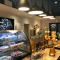 Hotel Cantosorgue