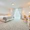 Hotel Lipowy Most