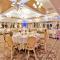 Hotel Lipowy Most