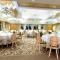 Hotel Lipowy Most