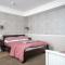 Guildford Manor Hotel & Spa