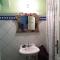 1900 B&B Terrassa