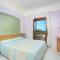 Hotel Cala Reale
