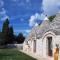 B&B Masseria Nardelli