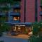 Aspen Square Condominium Hotel - Aspen