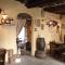 Locanda nel Cassero