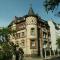 Park Hotel