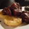 Locanda nel Cassero