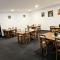 Wellness hotel Harrachovka