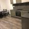 Boutique Apartments Liberec