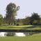 Golf Hotel