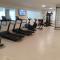 PARK VEREDAS FLAT 322 - 热河市