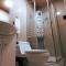 Hostal Plaza Maule