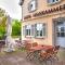 Hotel Neuwirtshaus Hotel Neuwirtshaus