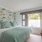 ocean10 Guesthouse