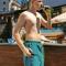 Milmari Resort M16 Markovic
