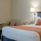 Amsterdam Inn & Suites Sussex