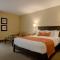 Amsterdam Inn & Suites Sussex - Sussex