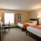 Amsterdam Inn & Suites Sussex - Sussex