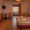 Natura Club Hotel & Spa - Adults Only - Kyparissia